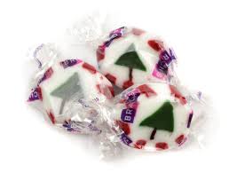 Visit this site for details: Buy Brach S Peppermint Christmas Nougats In Bulk