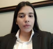 Advocate Shriya agarwal New Delhi