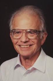 Frank Tiller Obituary