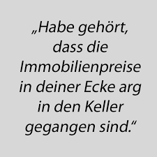 Glückwünsche zum geburtstag müssen nicht immer nett, lieb und charmant sein. 10 Echt Fiese Spruche Im Lochspiel Golf Magazin