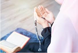 Namun, ia tetap meminta doa selamat. Keutamaan Dzikir Hasbunallah Wanikmal Wakil Bagi Muslim Yang Mengamalkannya Kumparan Com