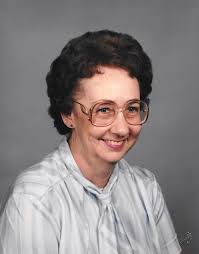 Loretta G. Lindner Obituary- Hub City Times