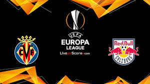 Get the latest news, video and statistics from the uefa europa league; Villarreal Vs Salzburg Preview And Prediction Live Stream Uefa Europa League 1 16 Finals 2021