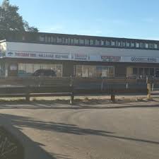 When looking for salons near me can be very frustrating for most people. Hair Stylists Near Westwood Village Shopping Centre Winnipeg Mb Yellowpages Ca