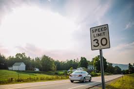We did not find results for: Pennsylvania Speed Limits Laws And Fines Yourmechanic Advice