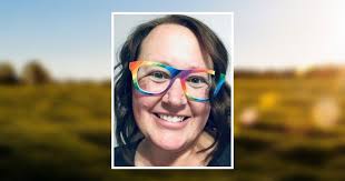 Karla Cole Obituary February 11, 2021