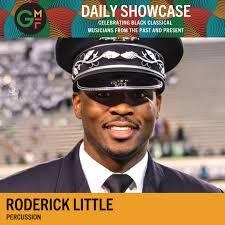 Gateways Music Festival