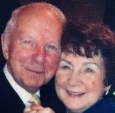 Desmond Cooke Obituary (2025)