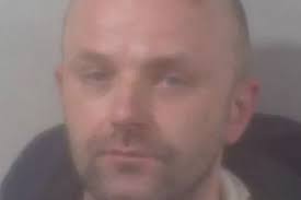 Campaigners are stepping up efforts to brighten up Dane Park fountain in  Margate