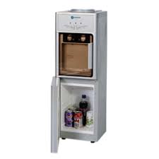 A common cause of premature reciprocating compressor failure is overheating. Tap Getting Hot Or Cold Water Instantly Has Never Been Easier Thermocool Water Dispenser With Refrigerat Refrigerator Models Water Dispenser Energy Consumption