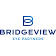 Bridgeview Eye Partners