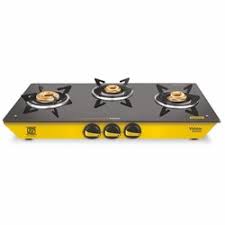 Check out the latest sales & special offers. Kitchen Appliance Buy Kitchen Appliances Online In India Sathya