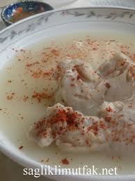 2 adet kuzu kelle 3 adet ayak paça 8 dış sarımsak 2 çay bardağı elma sirkesi 2 adet limon kaya tuzu 2. Ayak Paca Corbasi Saglikli Mutfak