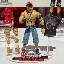 See more ideas about john cena, wwe, wwe toys. Ringside Collectibles On Twitter Mattel Wwe Ultimateedition Johncena Shown At Nytoyfair2020 Go To Https T Co Z2oexbadny For All Our Ny Toy Fair 2020 Coverage Ringsidecollectibles Wrestlingfigures Raw Sdlive Nxt Wwenxt Nytf2020 Nytf