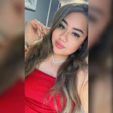 Anna Curley (@Anna.SotoMartinez) • Facebook