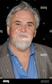 The hardy boys hi-res stock photography and images