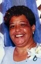 Freddie Mooney Obituary