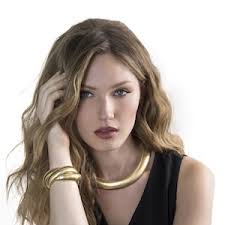 It's Happened: 1 Karat Gold Appears Following FTC Ruling