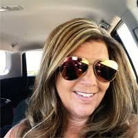 400+ "Lauri" profiles