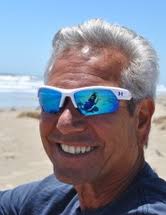 Obituary information for Willem Reginald Glenn Severijn