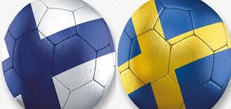 Em 2021 kommer inte att spelas i ett land som det vanligtvis brukar utan turneringen är utspridd över hela europa. Em Fotboll 2021 Sverige