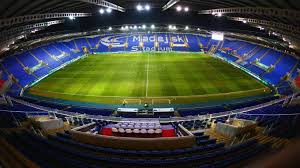 Teams of same strength are fc luzern (2000.75) and portsmouth fc (1999.21). A Club Statement New Shareholders News Reading Fc