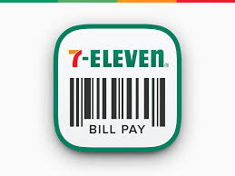 Find latest and old versions. 7 Eleven App Icon By Stefan Hinck On Dribbble