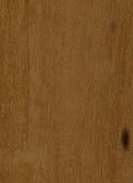 • conheça a itaúba, uma madeira resistente a cupins e fungos com ótimas propriedades mecânicas e bom. Itauba Merkmale Eigenschaften Holz Vom Fach