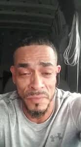 This is Deyvi Peña, James Randi's husband. I was sent this video clip by  Clayton Rawson. Thank you. Please watch the whole clip. It's excellent.