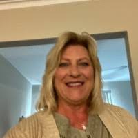 Joan Firestone's Instagram, Twitter & Facebook