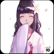 Top 10 Most Beautiful Anime Girls Reelrundown Entertainment Hinata hyuga was an extremely beautiful young woman. top 10 most beautiful anime girls