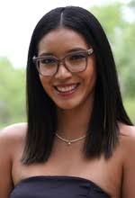 Real Estate Agent List