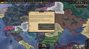 Advisors may now jockey for positions of influence and adversaries should save their schemes. Steam Community Guide How To Embrace Pluralism As Austria In Kaiserreich