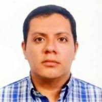 100+ "Lozano Murillo" profiles