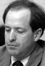 and the Poor Fish Peddler