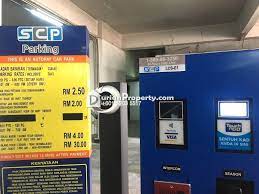 Free parking located in petaling jaya, near kidzania kuala lumpur and the curve, empire damansara features free wifi, and guests can enjoy a restaurant and a bar. Durianproperty Com My Malaysia Properties For Sale Rent And Auction Community Online