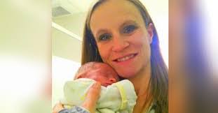 Benny Hicks's Instagram, Twitter & Facebook