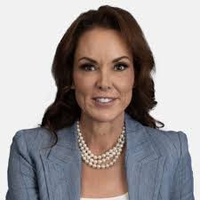 Angela Sides's Instagram, Twitter & Facebook