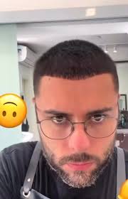 Wheww, My Baby gone need one of these...