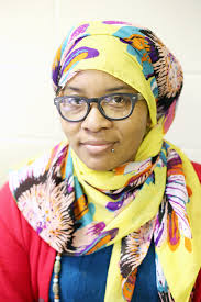 Who We Are — Black Midwest Initiative