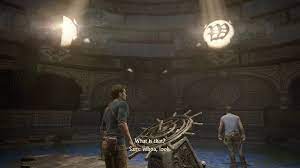 We did not find results for: Uncharted 4 Chapter 12 At Sea Walkthrough Prima Games