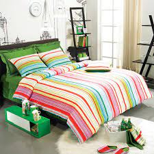 مفارش غرف نوم لمسات لافرشه رومانسيه ومودرن اثارة مثيرة