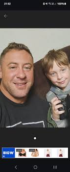 SMILE SPARKLE SHINE !  🤔https://www.facebook.com/profile.php?id=100034137331607 No act of  kindness is too little Works at USMC Studied at West Point