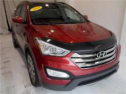 Wrench resealable container replacement radiator water engine coolant how to replace a radiator in a hyundai santa fe. 2014 Hyundai Santa Fe Sport 2 0t Premium At 13995 For Sale In Windsor Ezee Wheelz Auto Sales