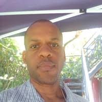 50+ "O'neal" profiles