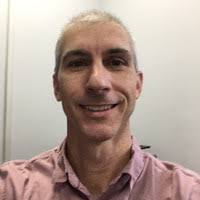 Paul Bratton Email & Phone Number