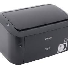 Check spelling or type a new query. Products Page 9 High Sail Computers Trading