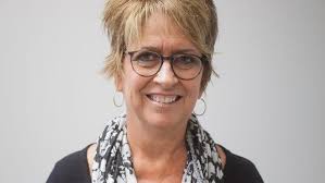 Movers & Shakers: CorTrust's top executive honored, promotions at First  Premier and Cutler Law Firm