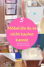 Kaum Ein Mobelhaus Bietet So Unendlich Viele Moglichkeiten Wie Der Schwedische Riese Ikea Ich Nenne Es Ja Gerne Lego Fur Erw Ikea Diy Schone Kinderzimmer Ikea