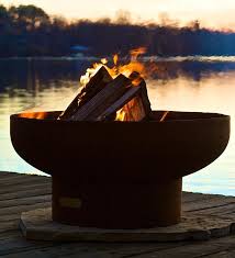 Check spelling or type a new query. American Made Firepit Art Low Boy Retro Fire Pit Plow Hearth Fire Pit Art Wood Burning Fire Pit Gazebo With Fire Pit